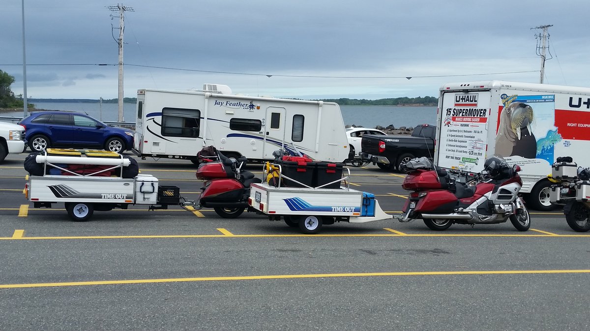 n_PEI_ferry (2).jpg